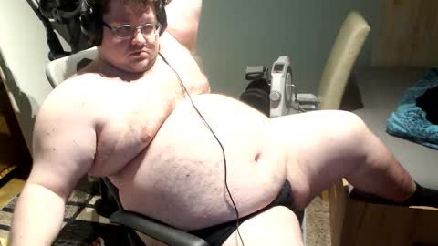 Snapshot of dovahkaat chatting on 03/30/26, 04:52 dovahkaat online show from 03/30/26, 04:52