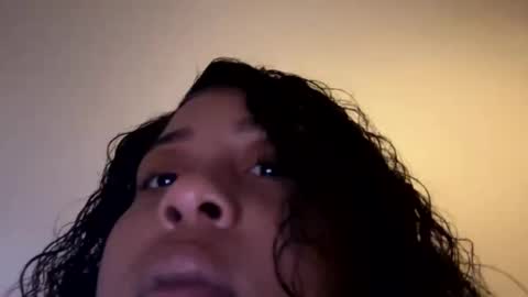 dove_love22 online show from 10/11/25, 06:28