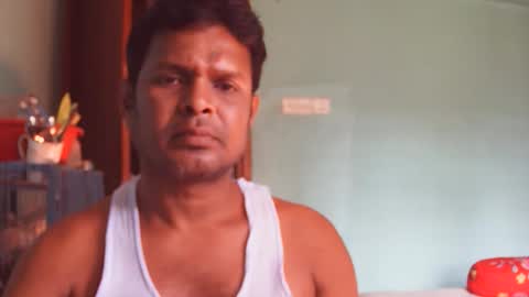 Snapshot of doveaplayer chatting on 04/07/26, 08:37 doveaplayer online show from 04/07/26, 08:37