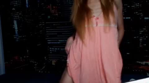 dovelovesdaddy online show from 05/02/26, 07:46