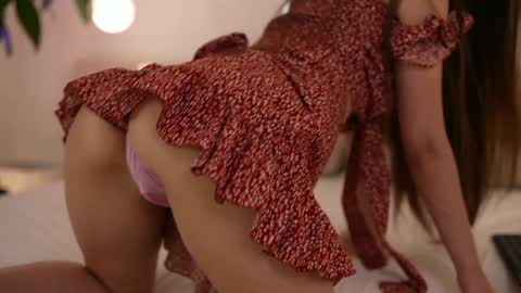    .         . online show from 10/09/25, 06:33