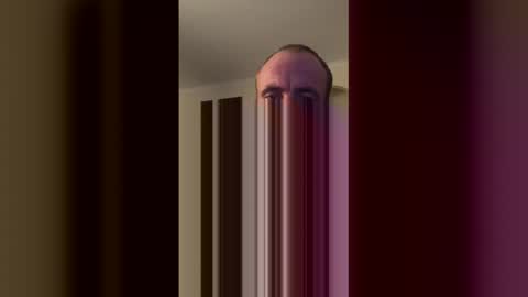 dowbak91 online show from 03/17/26, 12:30