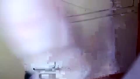 Snapshot of dowhatuwantwithme100 chatting on 12/11/24, 11:41 Driver Dick Kylie Tits online show from 12/11/24, 11:41