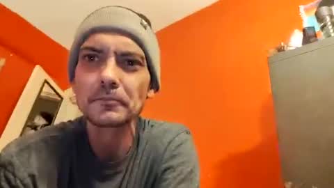 Snapshot of dowhatuwantwithme100 chatting on 12/11/24, 05:48 Driver Dick Kylie Tits online show from 12/11/24, 05:48