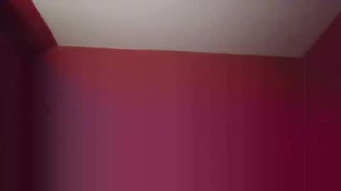 Snapshot of dowhatuwantwithme100 chatting on 01/15/25, 06:01 Driver Dick Kylie Tits online show from 01/15/25, 06:01