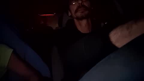 Snapshot of dowhatuwantwithme100 chatting on 01/29/25, 01:58 Driver Dick Kylie Tits online show from 01/29/25, 01:58