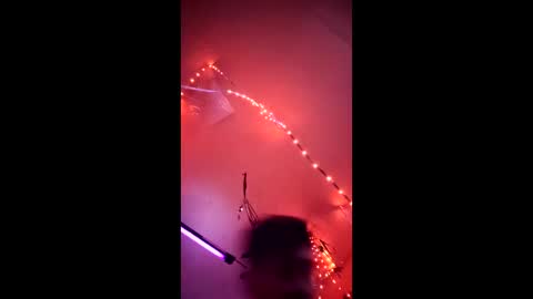 Snapshot of dowhatuwantwithme100 chatting on 03/31/26, 11:49 Driver Dick Kylie Tits online show from 03/31/26, 11:49