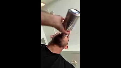 down2fuckyobitch online show from 04/18/26, 10:21