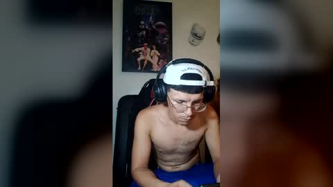 down2fxck online show from 05/25/26, 07:03