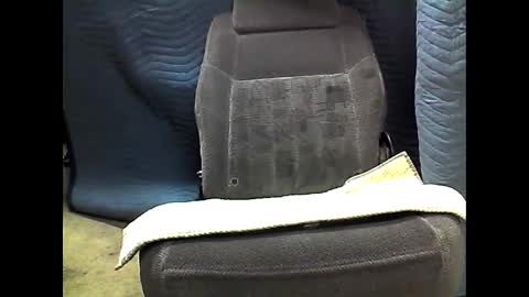 DOWN4DAKROWN online show from 03/08/25, 12:20