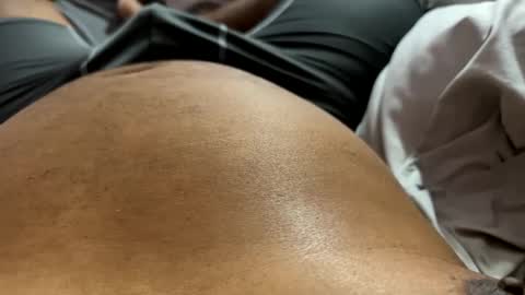 down4hairy online show from 12/12/24, 11:29