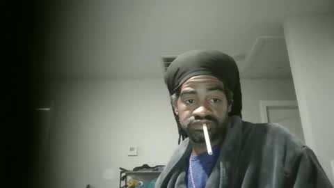 Snapshot of down4u4026 chatting on 05/14/26, 02:51 Down4y4026 online show from 05/14/26, 02:51