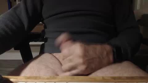 Snapshot of down69_4_u chatting on 02/17/26, 03:36 down69_4_u online show from 02/17/26, 03:36