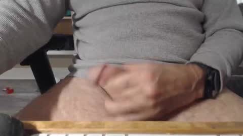 Snapshot of down69_4_u chatting on 02/25/26, 12:53 down69_4_u online show from 02/25/26, 12:53