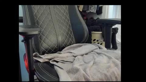 Snapshot of downfornaked chatting on 02/23/26, 10:01 downfornaked online show from 02/23/26, 10:01