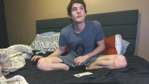 Snapshot of downforthemoney chatting on 02/03/25, 03:20 downforthemoney online show from 02/03/25, 03:20