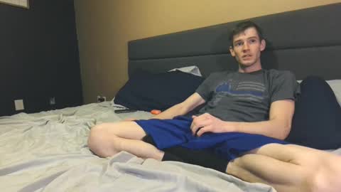 Snapshot of downforthemoney chatting on 03/03/25, 03:41 downforthemoney online show from 03/03/25, 03:41