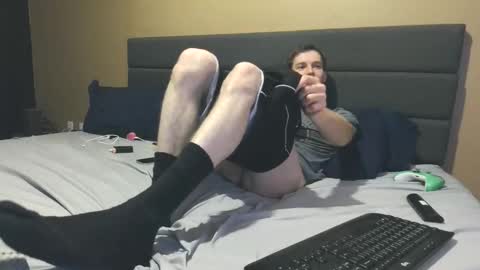 Snapshot of downforthemoney chatting on 12/02/25, 01:55 downforthemoney online show from 12/02/25, 01:55