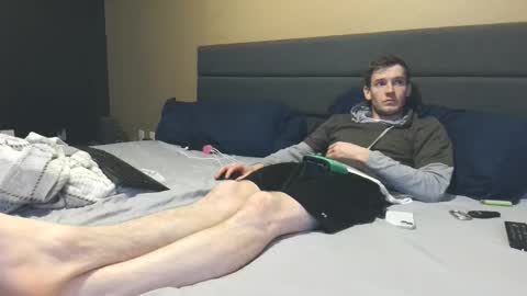 Snapshot of downforthemoney chatting on 12/02/25, 11:23 downforthemoney online show from 12/02/25, 11:23