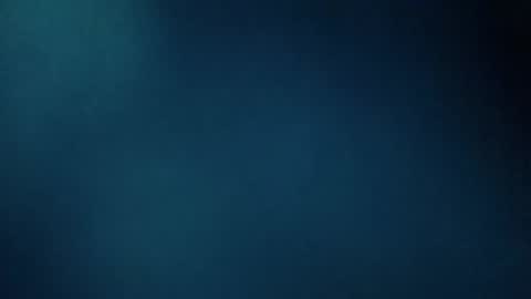 Snapshot of downforthemoney chatting on 12/15/25, 10:14 downforthemoney online show from 12/15/25, 10:14