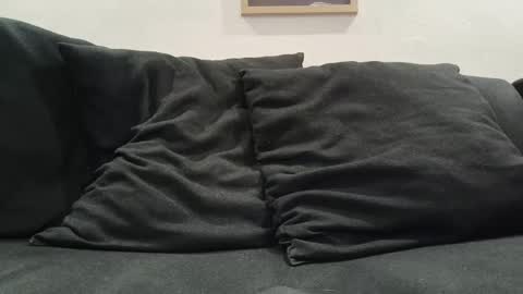 Snapshot of downrightdirtysa chatting on 02/18/26, 04:36 TheDevilNextDoor online show from 02/18/26, 04:36