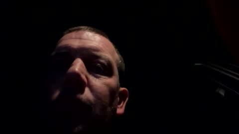 downtowndave48 online show from 12/16/25, 07:02