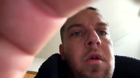 downtowndave48 online show from 12/19/25, 10:11