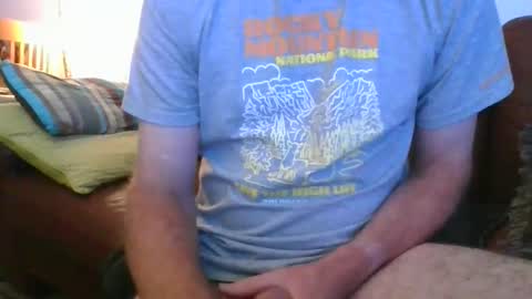 downundercock22 online show from 09/28/25, 01:16