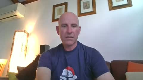 Snapshot of downundercock22 chatting on 10/06/25, 02:42 downundercock22 online show from 10/06/25, 02:42