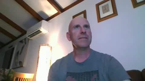 downundercock22 online show from 11/03/25, 12:28