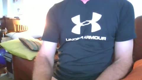 downundercock22 online show from 11/24/25, 06:13