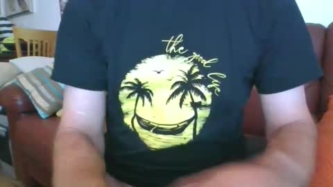 downundercock22 online show from 12/18/25, 01:17