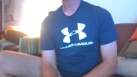 downundercock22 online show from 02/16/26, 11:06