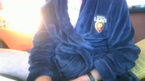 downundercock22 online show from 04/13/26, 03:06