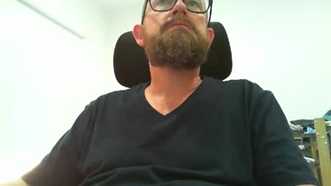 downunderwonder13 online show from 02/05/26, 10:58