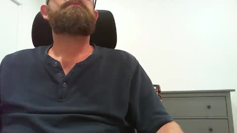 downunderwonder13 online show from 02/11/26, 01:27