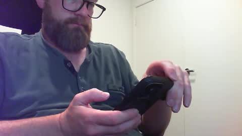 downunderwonder13 online show from 02/26/26, 08:02
