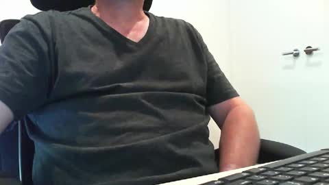 downunderwonder13 online show from 03/22/26, 01:42