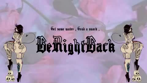 Snapshot of downwiththethiccness chatting on 01/04/25, 01:21 DownWithTheThiccness online show from 01/04/25, 01:21