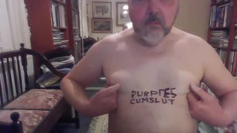 doxoebloke68 online show from 01/25/25, 07:17