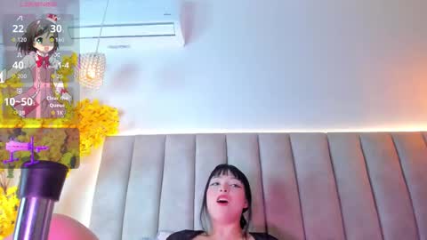 Doyeon online show from 01/12/26, 01:16