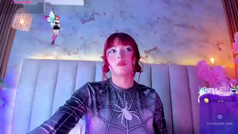 Doyeon online show from 06/25/26, 02:55