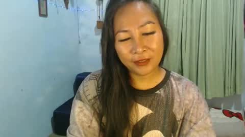 doyouwantme143 online show from 09/28/25, 11:59