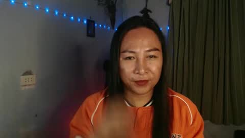 doyouwantme143 online show from 11/24/25, 03:01