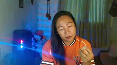 doyouwantme143 online show from 02/10/26, 08:18