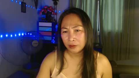 doyouwantme143 online show from 04/25/26, 08:06