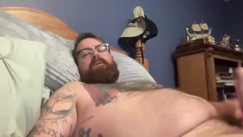 Snapshot of dozeone chatting on 11/17/25, 11:43 dozeone online show from 11/17/25, 11:43