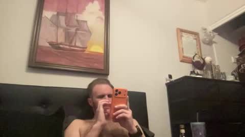 dp553 online show from 05/03/26, 05:24