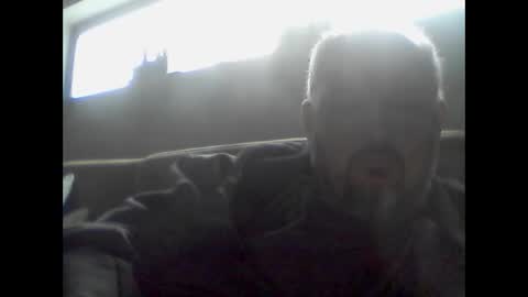 Snapshot of dpau76 chatting on 02/18/25, 08:16 Danny online show from 02/18/25, 08:16