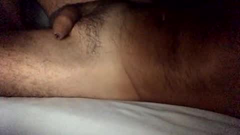 dpbbb online show from 10/05/25, 04:44